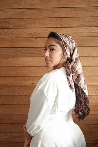 בנדנת קרמבו