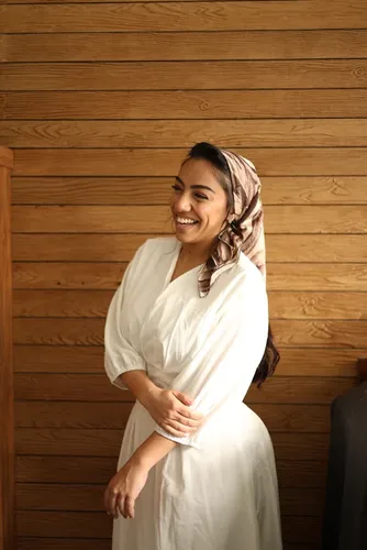 בנדנת קרמבו