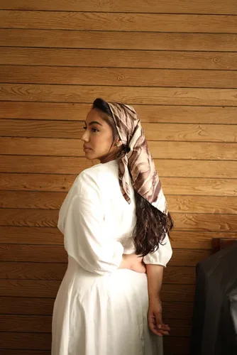 בנדנת קרמבו