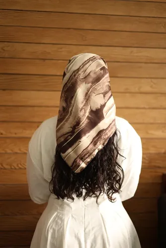 בנדנת קרמבו