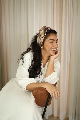 בנדנת קרמבו