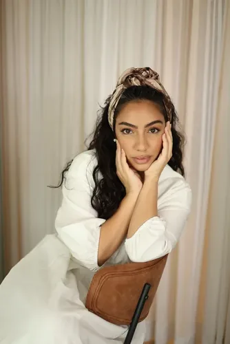 בנדנת קרמבו