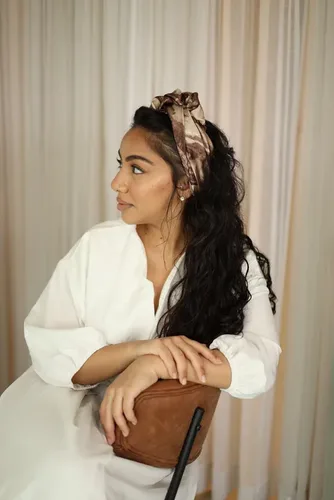 בנדנת קרמבו