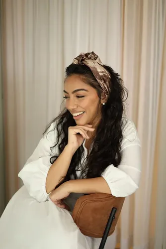 בנדנת קרמבו