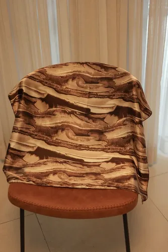 בנדנת קרמבו